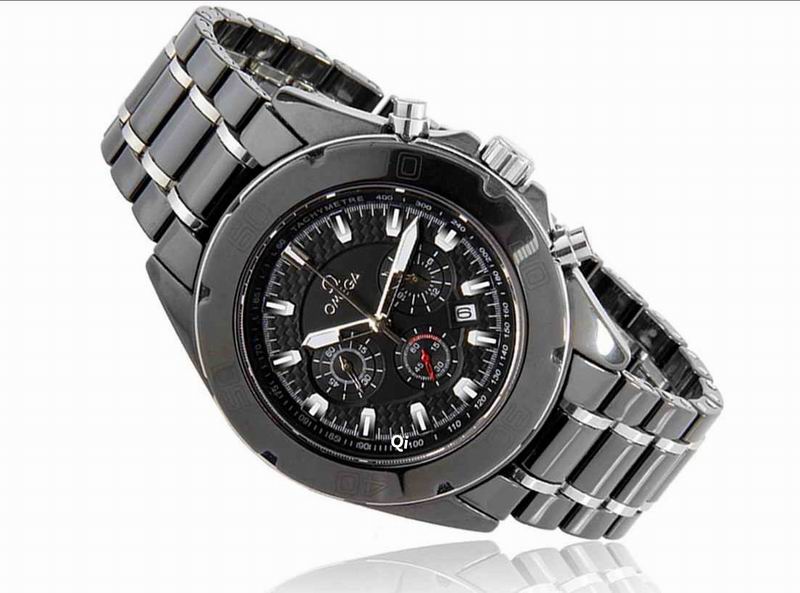 Omega watch man-305